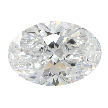 lce_lab_loosediamond_oval_01-50_fl_d_8ff326ea6703