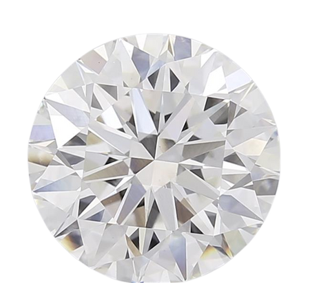 gases_lab_loosediamond_round_05-01_vvs2_e_2c27d5aa43da