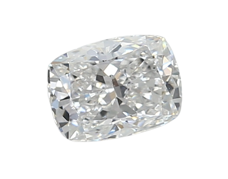ank_lab_loosediamond_elongatedcushion_00-57_vvs2_d_bd886ae47a81