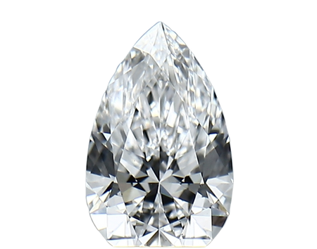lksb_lab_loosediamond_pear_01-14_vs1_d_e54d6e90880f