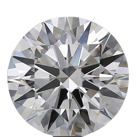 gases_lab_loosediamond_round_03-06_vs1_e_0f8f226a2ea6