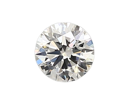 ank_lab_loosediamond_round_00-54_vvs2_d_5ae0fb9b95ff