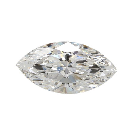 ndil_lab_loosediamond_marquise_04-59_vs1_f_10e3f674e0e8