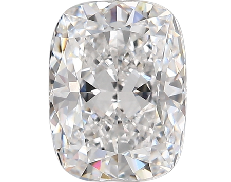 ank_lab_loosediamond_elongatedcushion_02-42_vvs1_d_d3be21e05ab7
