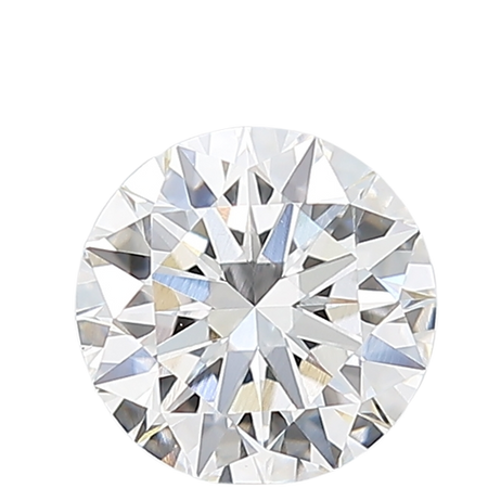 srdl_lab_loosediamond_round_01-50_vs2_d_e9fbfe004381