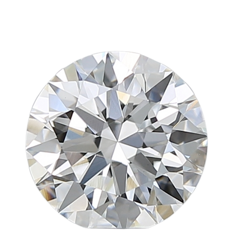 srdl_lab_loosediamond_round_02-01_vvs2_e_330444043a7a
