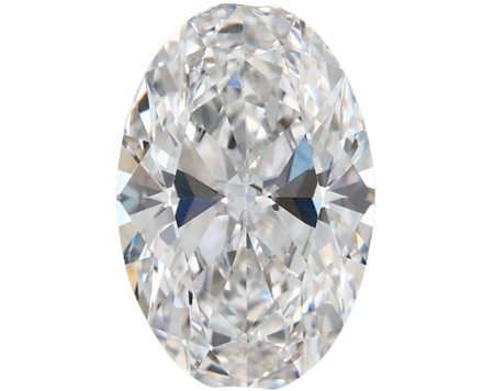 ank_lab_loosediamond_oval_02-68_vvs2_d_8f619237dfa0