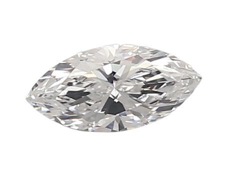 ank_lab_loosediamond_marquise_00-67_vvs2_d_876ec6ac8b98