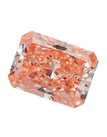 ndil_lab_loosediamond_radiant_03-60_vs1_pink_ec891958608b