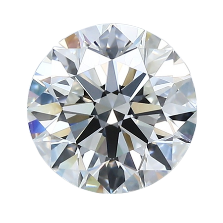 lknt_natural_loosediamond_round_01-80_vvs2_f_10066432cc92