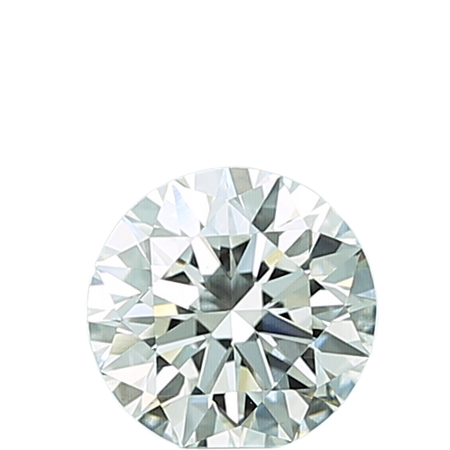 srdl_lab_loosediamond_round_01-03_vs1_e_e7d17e4a71b0