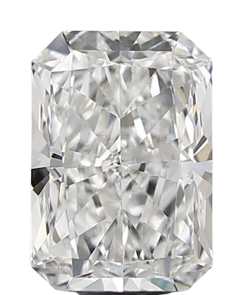 arg_lab_loosediamond_radiant_02-08_vs1_d_33f77e55fb33