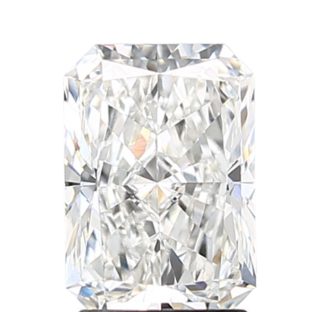 srdl_lab_loosediamond_radiant_02-00_vs1_f_5d3ca6af80b5