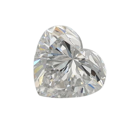 gases_lab_loosediamond_heart_00-64_vs1_e_dcdc9b9dc16d