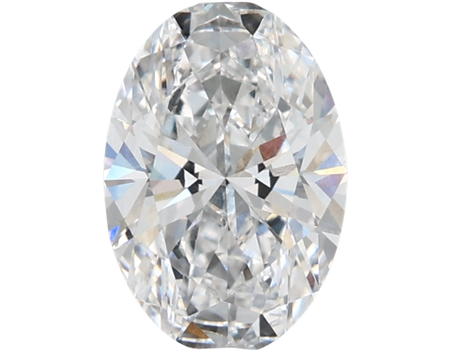 ank_lab_loosediamond_oval_01-40_vvs2_d_b1793fa39902