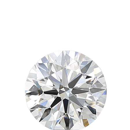 srdl_lab_loosediamond_round_02-03_vs1_f_3dc4f6dd65a8