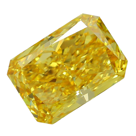 gases_lab_loosediamond_radiant_08-10_vs1_yellow_cd04ca21756e