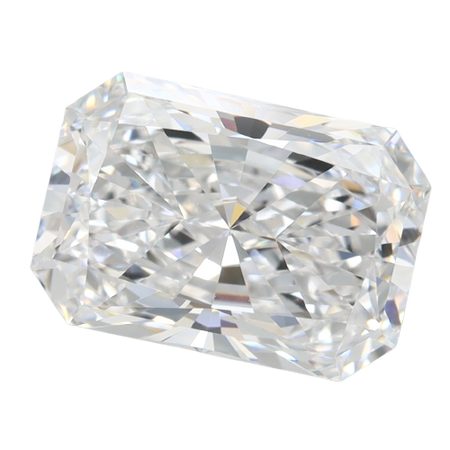 lce_lab_loosediamond_radiant_02-87_fl_d_46d453f46cf1