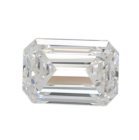 aslb_lab_loosediamond_emerald_01-06_vs1_d_d8b3be65c119