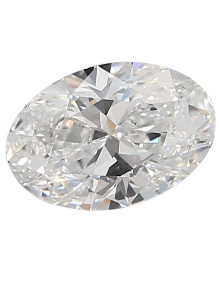 mnd_lab_loosediamond_oval_03-03_vvs2_d_bd0583f16e71