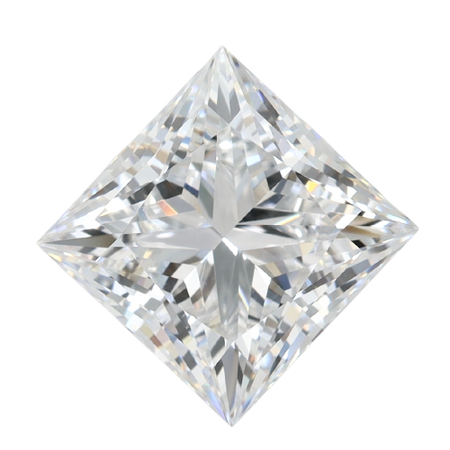 lce_lab_loosediamond_princess_03-00_vvs1_d_a7168d7dbe74