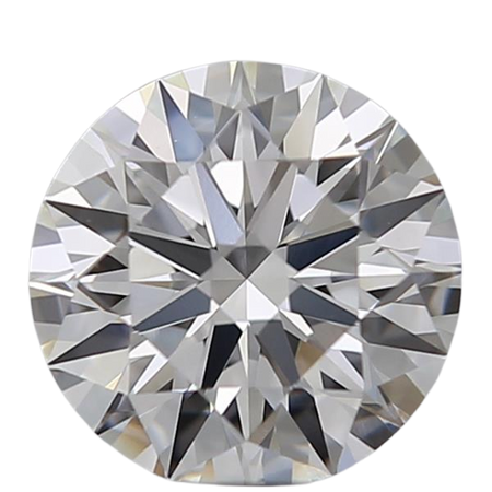 gases_lab_loosediamond_round_01-04_vvs1_e_cdb1f8e12511