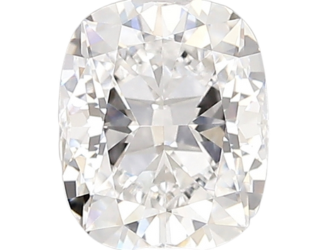 ank_lab_loosediamond_elongatedcushion_01-05_vvs1_d_55db203c9fa0