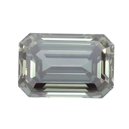 gases_lab_loosediamond_emerald_03-25_vs2_green_85d14896f176