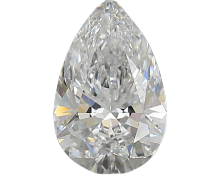 gdrv_lab_loosediamond_pear_01-05_fl_d_3d515be345c6