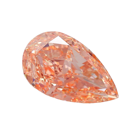 mnd_lab_loosediamond_pear_05-01_vs1_orange_e42a5cde6629