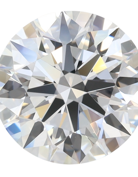 lce_lab_loosediamond_round_02-67_if_d_a1470d28b27b