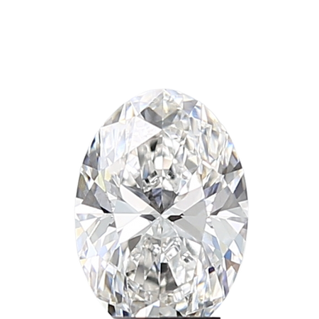 srdl_lab_loosediamond_oval_01-05_vs1_e_b1d9ac38e359