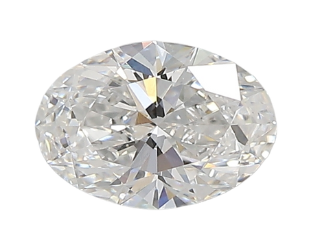 ank_lab_loosediamond_oval_00-85_vvs2_d_38d682359c04