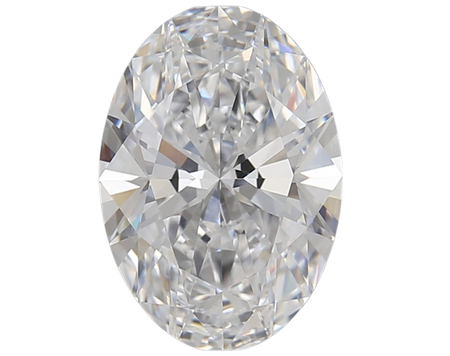 snse_lab_loosediamond_oval_03-15_vvs2_g_06bd5eabb323