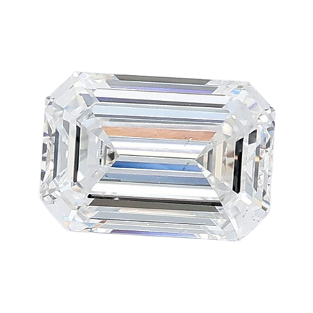 gases_lab_loosediamond_emerald_01-01_vs1_d_532cf2173664