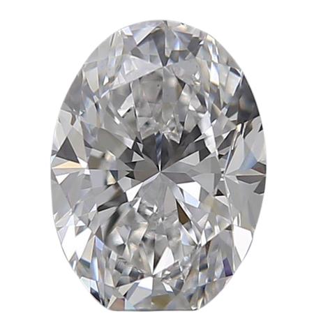 gases_lab_loosediamond_oval_01-53_vs1_d_eca32e010be2