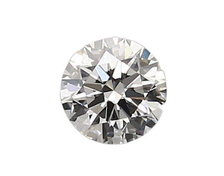 ank_lab_loosediamond_round_00-55_fl_d_45805e7d6ecb