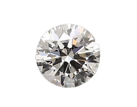 ank_lab_loosediamond_round_00-53_vvs1_d_5f9bc4e3a0f0
