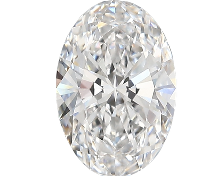 ank_lab_loosediamond_oval_01-62_vvs1_d_63753f255942