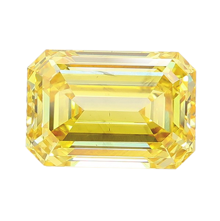 gases_lab_loosediamond_emerald_03-08_vs2_yellow_ff26b27c3cc3