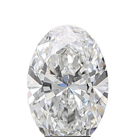 srdl_lab_loosediamond_oval_01-59_vvs2_d_d378f5650698