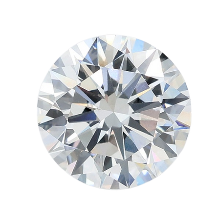 gases_lab_loosediamond_round_04-99_vvs2_f_07b4849beb92