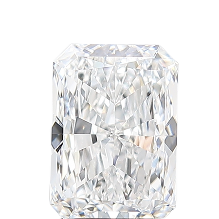 srdl_lab_loosediamond_radiant_02-02_vvs2_d_f5e8e09ed0c5