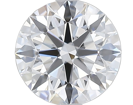 lksb_lab_loosediamond_round_01-37_vs1_d_29d1bfd02610