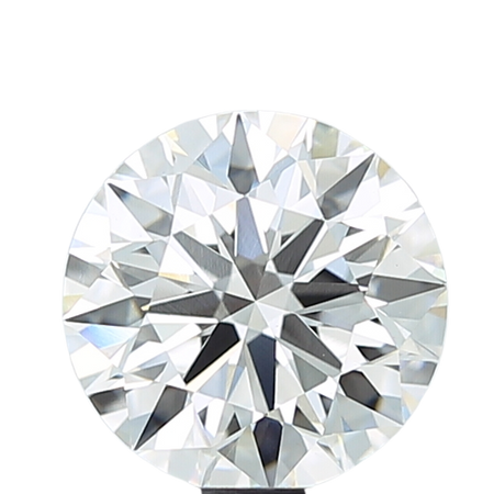 srdl_lab_loosediamond_round_02-55_vvs2_f_09d7c1779dc9