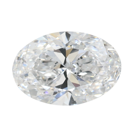 lce_lab_loosediamond_oval_01-16_fl_d_f93108c83a0f