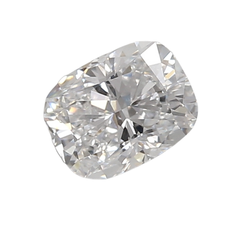 ank_lab_loosediamond_elongatedcushion_00-60_vvs1_d_f3438c55c769