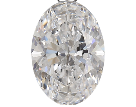 gdrv_lab_loosediamond_oval_03-26_vvs1_d_15a57b3c8813