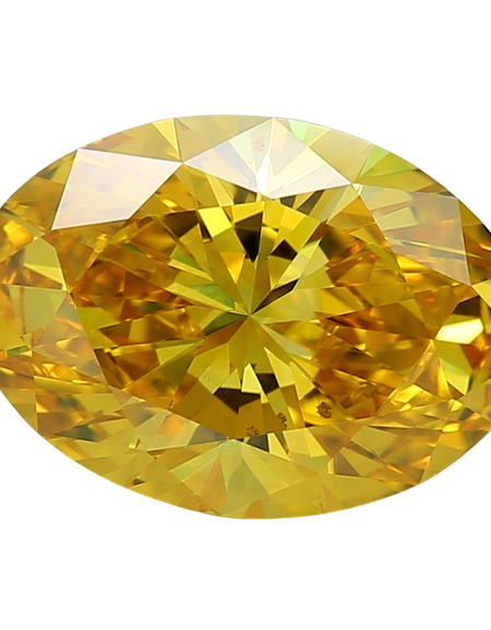 rweu_lab_loosediamond_oval_04-02_si1_yellow_697ea27084ba