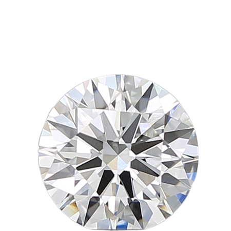 srdl_lab_loosediamond_round_01-51_vvs2_e_59a584d84cd5